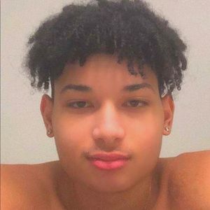 Meet your Posher, Alan